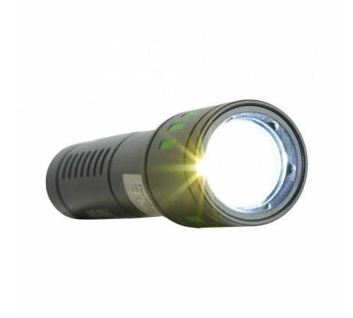 Фонарь ручной Feron TH2411 51619