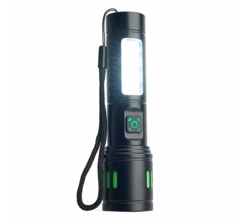 Фонарь ручной Feron TH2411 51619