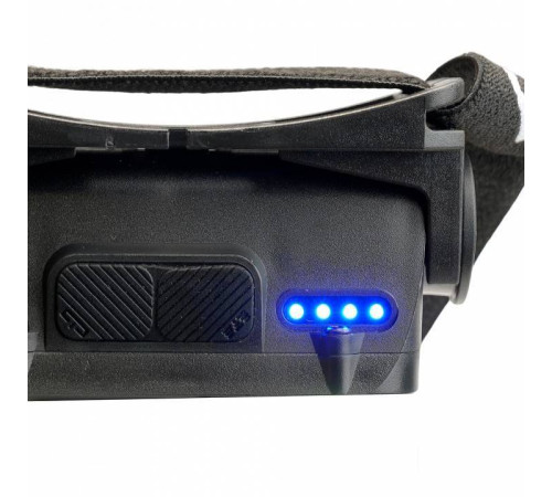 Фонарь налобный Feron TH2315 51620