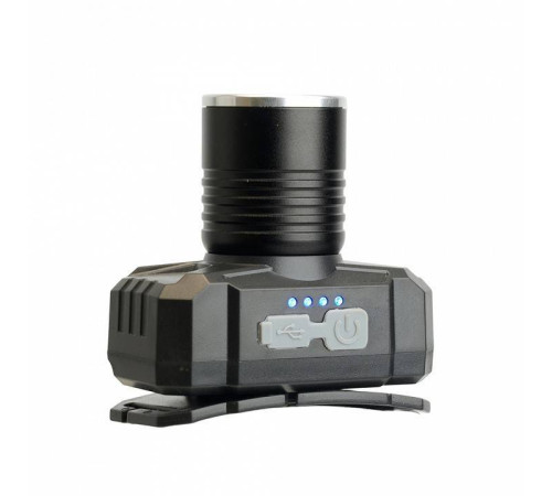 Фонарь налобный Feron TH2314 51621