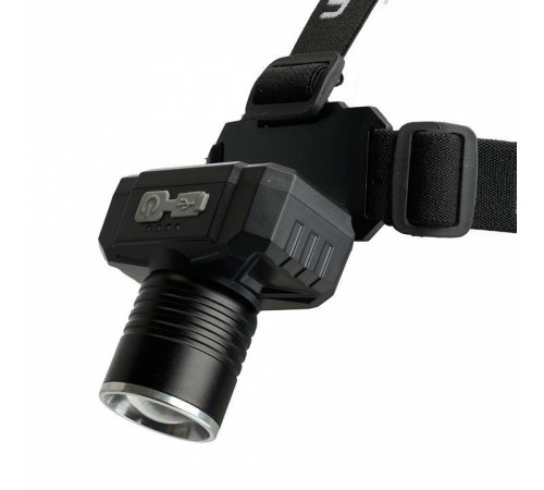 Фонарь налобный Feron TH2314 51621