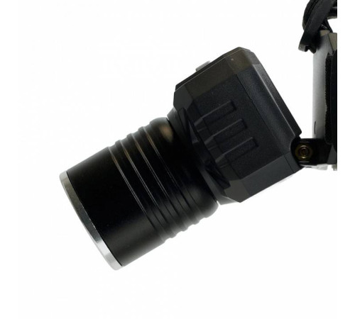 Фонарь налобный Feron TH2314 51621