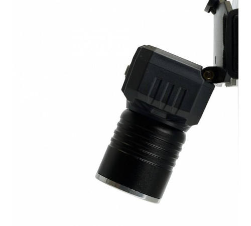 Фонарь налобный Feron TH2314 51621