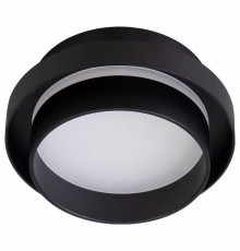 Встраиваемый светильник Feron DL508 51669