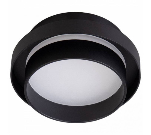 Встраиваемый светильник Feron DL508 51669