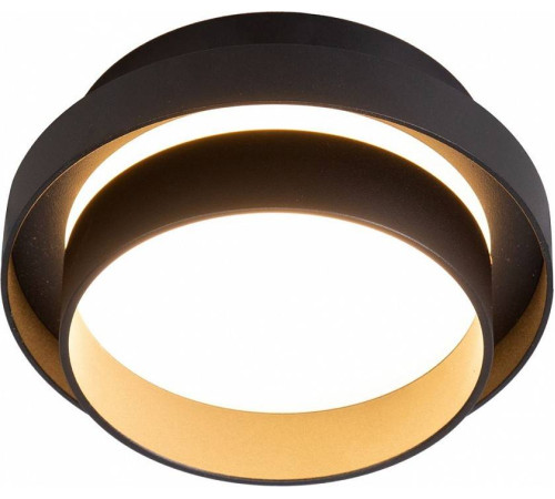 Встраиваемый светильник Feron DL508 51669