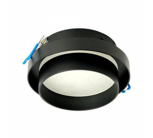 Встраиваемый светильник Feron DL508 51669