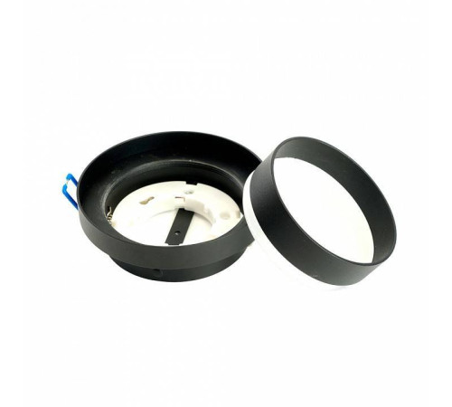 Встраиваемый светильник Feron DL508 51669