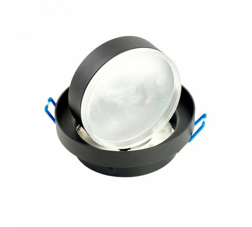 Встраиваемый светильник Feron DL508 51669