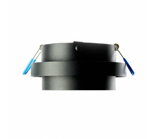 Встраиваемый светильник Feron DL508 51669