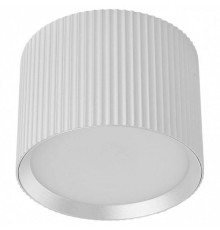 Накладной светильник Feron HL458 51672