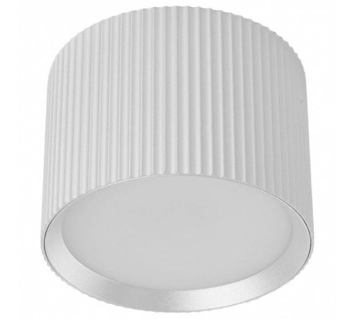 Накладной светильник Feron HL458 51672