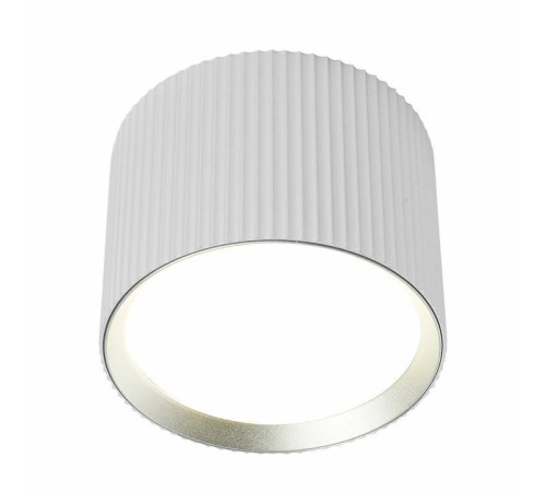 Накладной светильник Feron HL458 51672