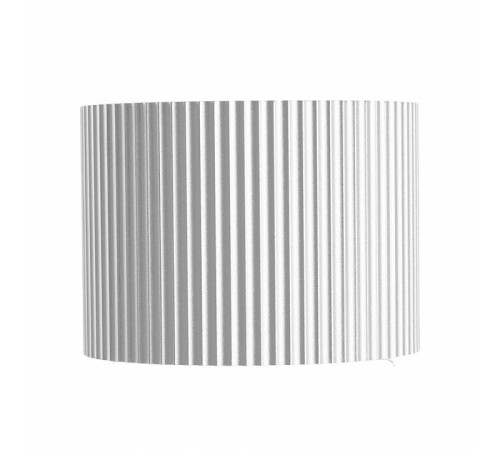 Накладной светильник Feron HL458 51672