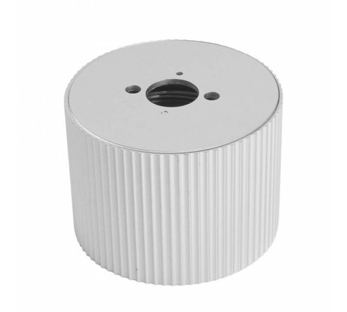 Накладной светильник Feron HL458 51672