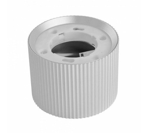 Накладной светильник Feron HL458 51672