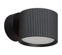 Бра Feron HL4580 51675