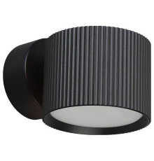 Бра Feron HL4580 51675