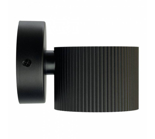 Бра Feron HL4580 51675