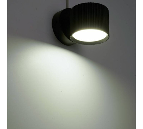 Бра Feron HL4580 51675