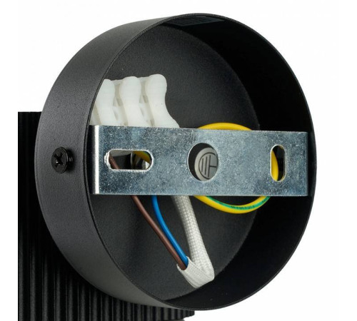 Бра Feron HL4580 51675