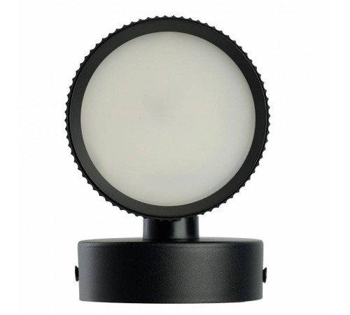 Бра Feron HL4580 51675