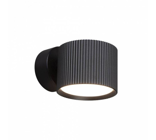 Бра Feron HL4580 51675