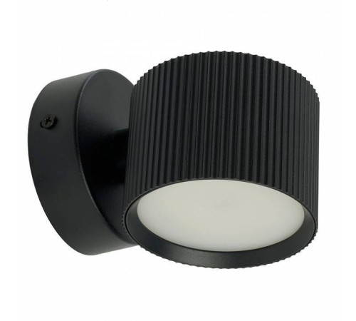 Бра Feron HL4580 51675