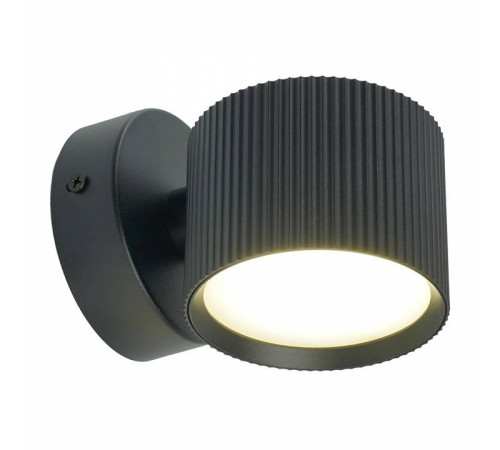 Бра Feron HL4580 51675