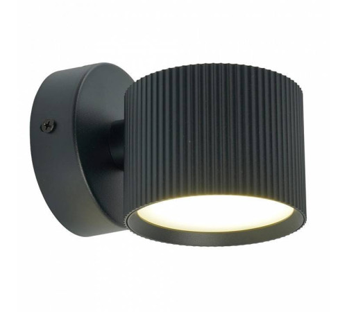 Бра Feron HL4580 51675