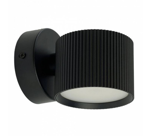 Бра Feron HL4580 51675