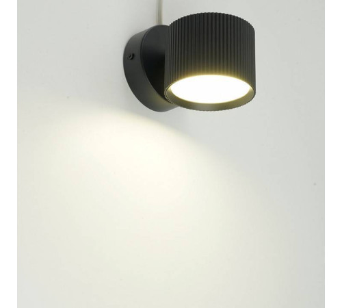 Бра Feron HL4580 51675