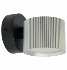 Бра Feron HL4580 51676