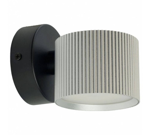 Бра Feron HL4580 51676