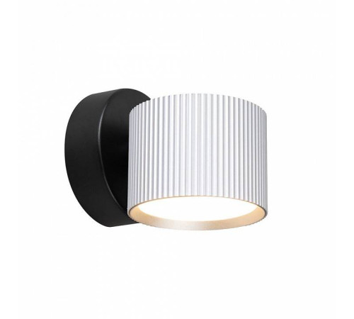 Бра Feron HL4580 51676