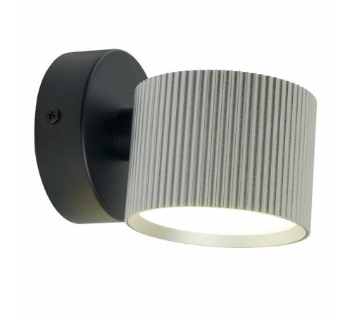 Бра Feron HL4580 51676