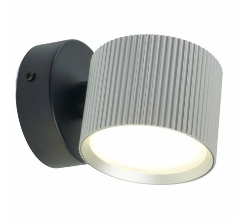 Бра Feron HL4580 51676