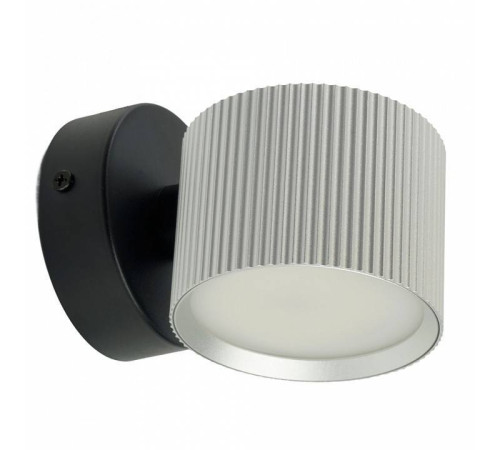 Бра Feron HL4580 51676