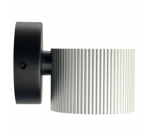 Бра Feron HL4580 51676