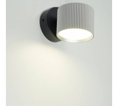 Бра Feron HL4580 51676