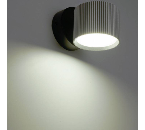 Бра Feron HL4580 51676