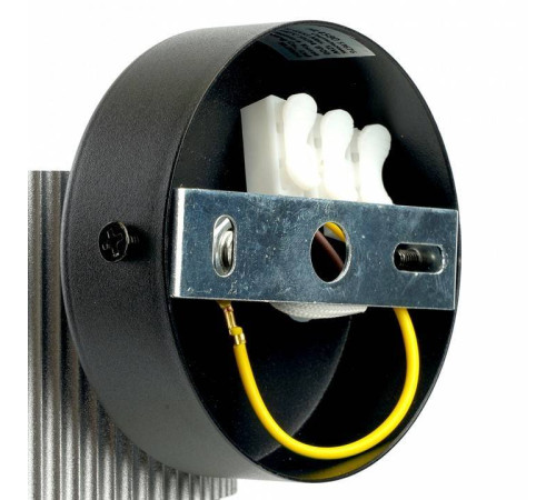 Бра Feron HL4580 51676