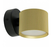 Бра Feron HL4580 51677