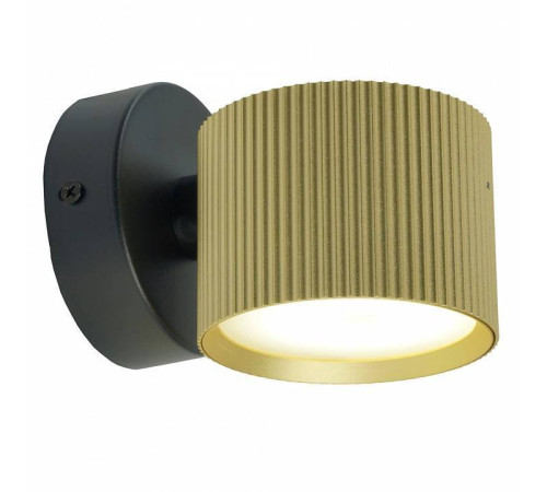 Бра Feron HL4580 51677