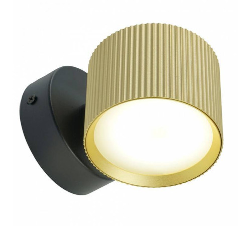 Бра Feron HL4580 51677