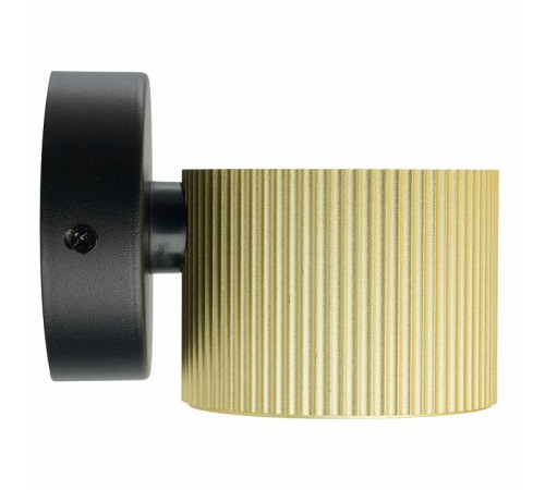 Бра Feron HL4580 51677