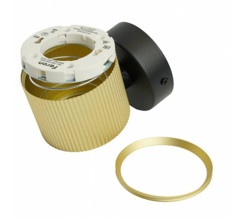 Бра Feron HL4580 51677