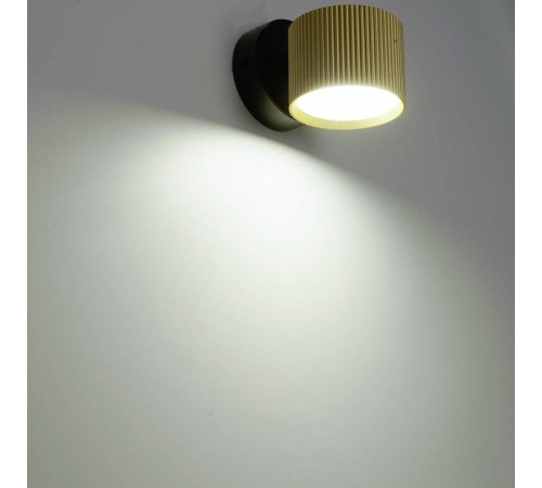 Бра Feron HL4580 51677