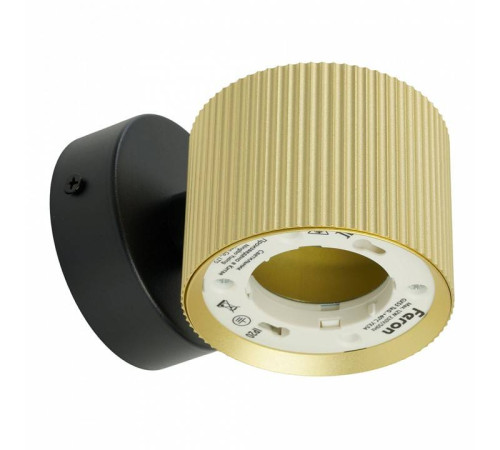 Бра Feron HL4580 51677