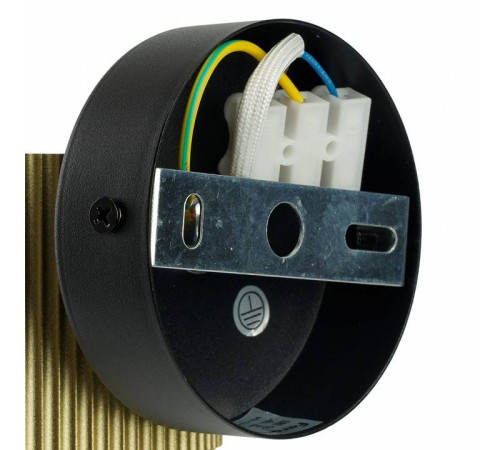 Бра Feron HL4580 51677